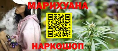 ешки Донской