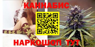 ешки Донской