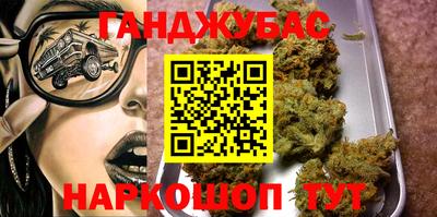ешки Донской
